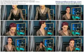 flirt4free-ursula-cristal-07-31-2024-10-38-53