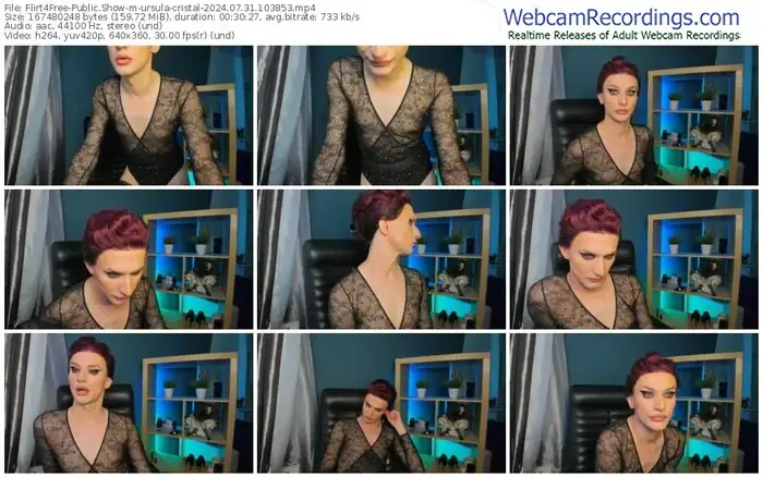 flirt4free-ursula-cristal-07-31-2024-10-38-53