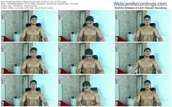 flirt4free-val-halla-07-31-2024-12-10-51