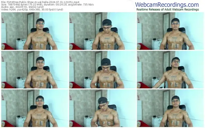 flirt4free-val-halla-07-31-2024-12-10-51