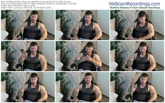 flirt4free-valenthino-king-07-31-2024-02-51-30