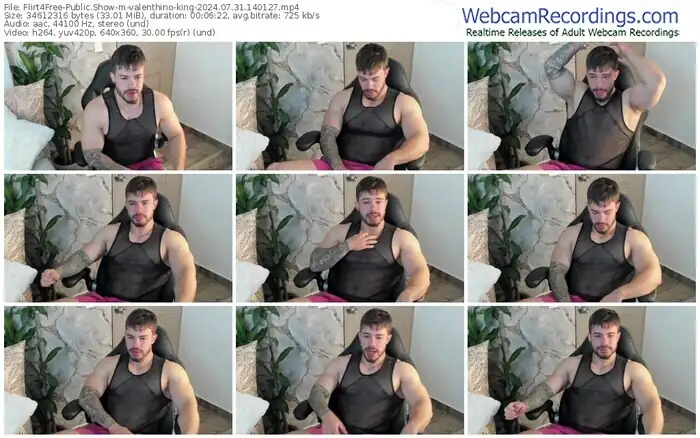 flirt4free-valenthino-king-07-31-2024-14-01-27