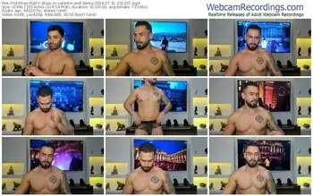 flirt4free-valentin-and-dante-07-31-2024-23-12-07