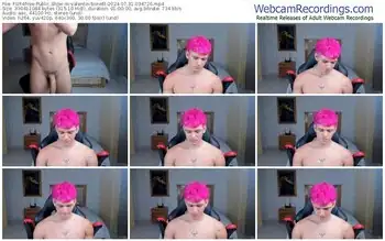 flirt4free-valentin-bonett-07-31-2024-03-47-26