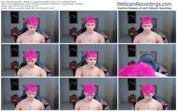 flirt4free-valentin-bonett-07-31-2024-04-50-35