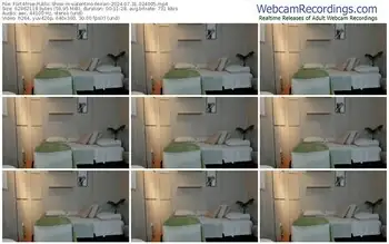 flirt4free-valentino-ferrari-07-31-2024-02-40-05