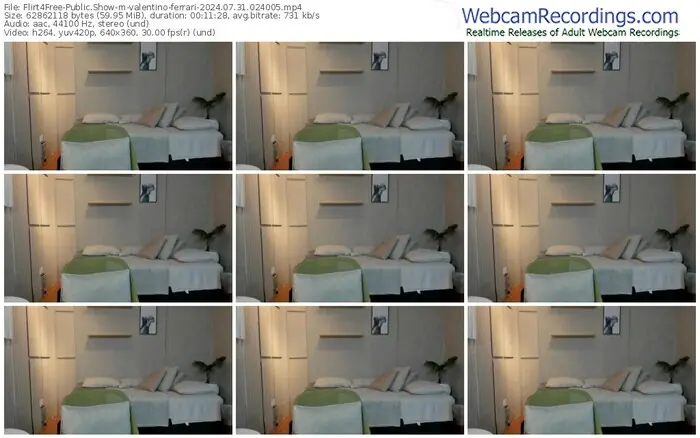 flirt4free-valentino-ferrari-07-31-2024-02-40-05