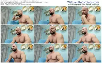 flirt4free-vernon-07-31-2024-04-50-22