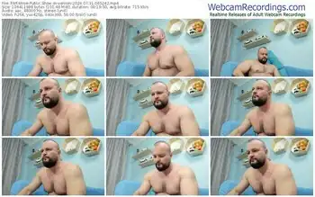 flirt4free-vernon-07-31-2024-06-52-42