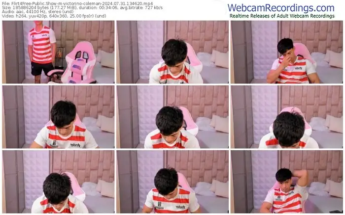 flirt4free-victorino-coleman-07-31-2024-13-46-20