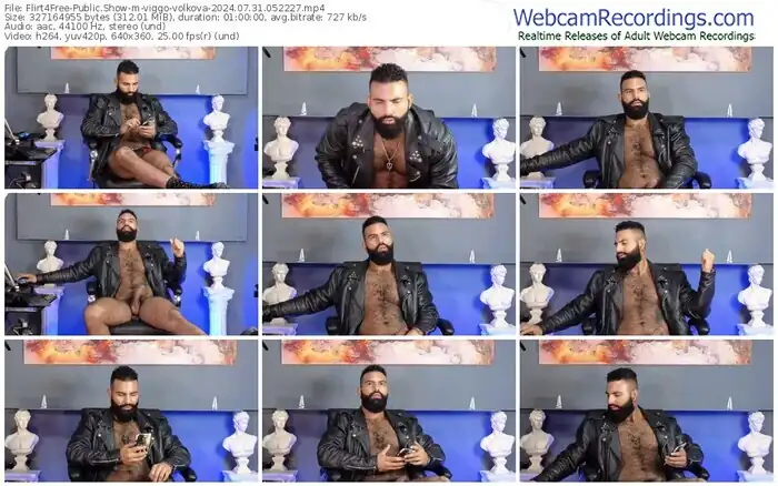 flirt4free-viggo-volkova-07-31-2024-05-22-27