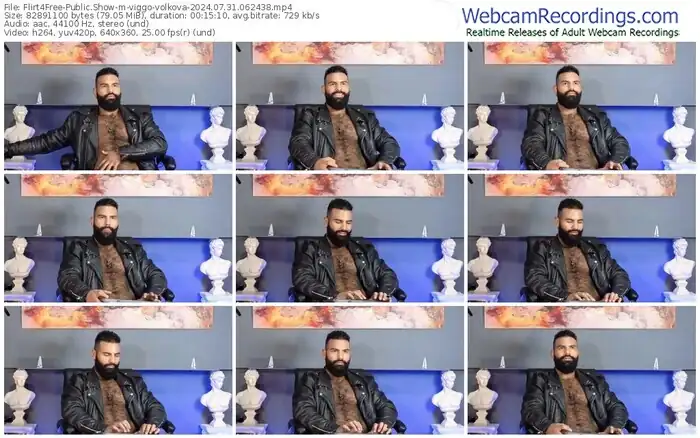 flirt4free-viggo-volkova-07-31-2024-06-24-38