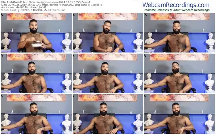 flirt4free-viggo-volkova-07-31-2024-06-55-15