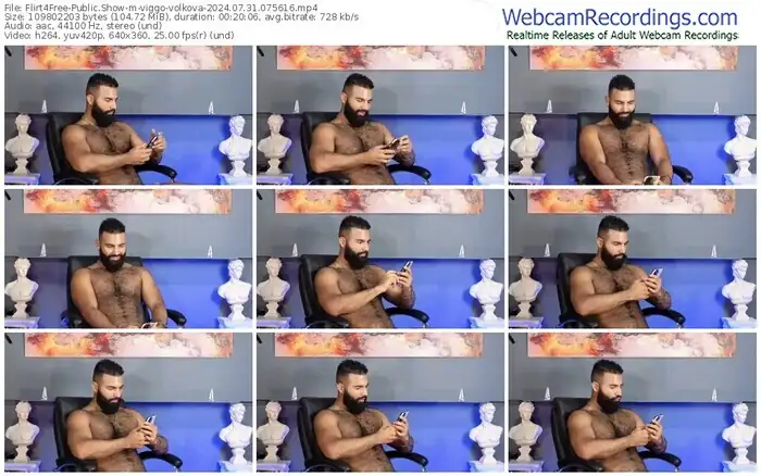 flirt4free-viggo-volkova-07-31-2024-07-56-16