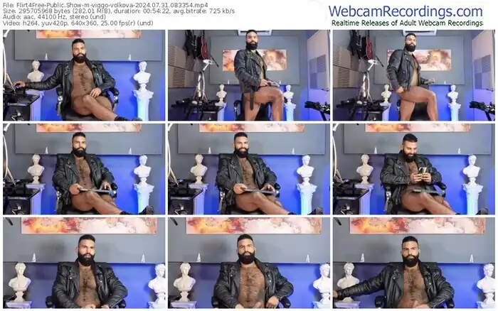 flirt4free-viggo-volkova-07-31-2024-08-33-54