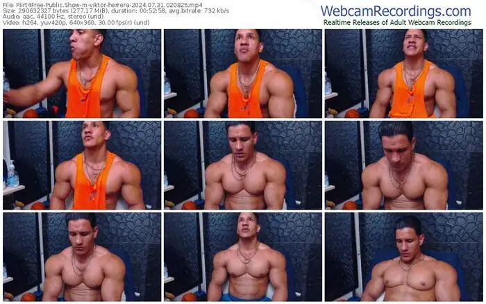 flirt4free-viktor-herrera-07-31-2024-02-08-25