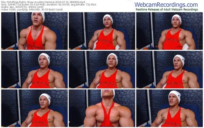 flirt4free-viktor-herrera-07-31-2024-08-49-09