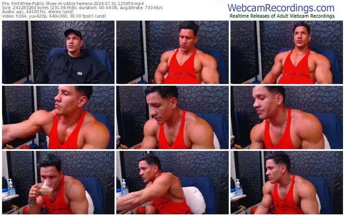 flirt4free-viktor-herrera-07-31-2024-12-56-59