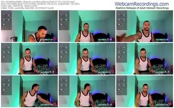flirt4free-vincent-wallace-07-31-2024-13-12-25