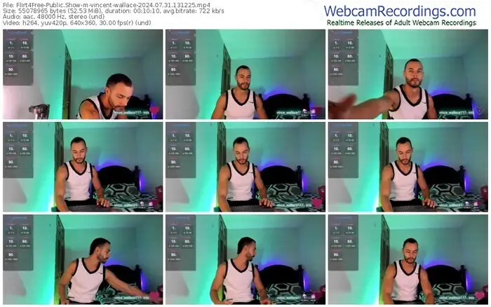 flirt4free-vincent-wallace-07-31-2024-13-12-25