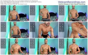 flirt4free-vincent-wallace-07-31-2024-14-42-23