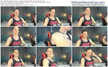 flirt4free-walker-brown-07-31-2024-08-07-21