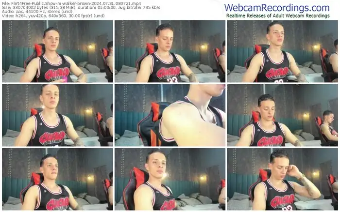 flirt4free-walker-brown-07-31-2024-08-07-21