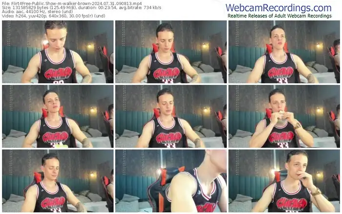 flirt4free-walker-brown-07-31-2024-09-08-13