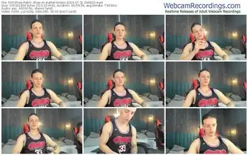 flirt4free-walker-brown-07-31-2024-09-48-10