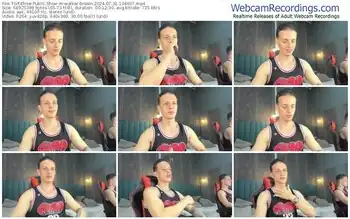 flirt4free-walker-brown-07-31-2024-10-49-07
