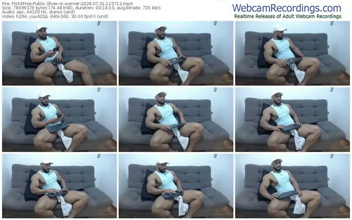 flirt4free-werner-07-31-2024-11-57-12