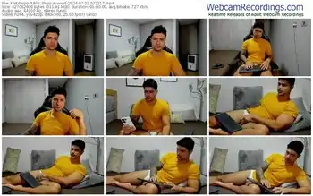 flirt4free-wext-07-31-2024-07-23-17