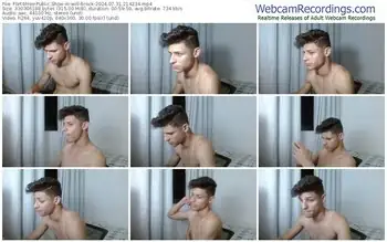 flirt4free-will-brock-07-31-2024-21-42-34