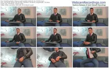 flirt4free-will-sandler-07-31-2024-15-32-15