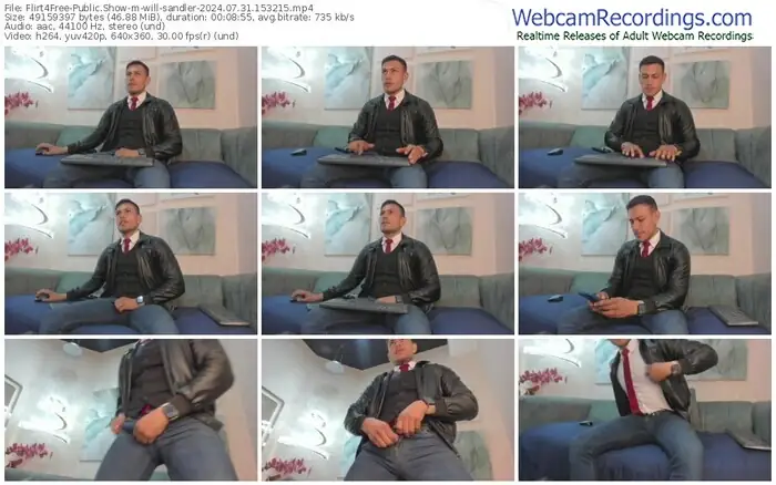 flirt4free-will-sandler-07-31-2024-15-32-15