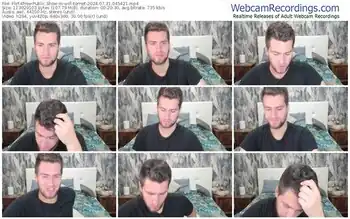 flirt4free-will-tornet-07-31-2024-04-54-21