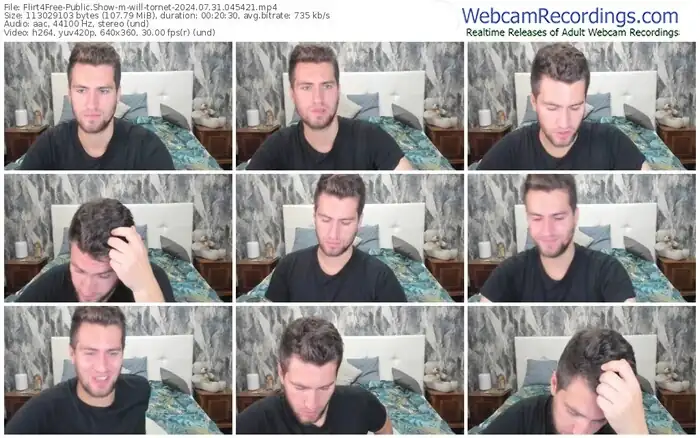 flirt4free-will-tornet-07-31-2024-04-54-21