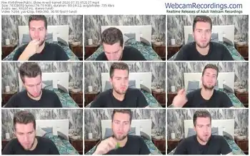 flirt4free-will-tornet-07-31-2024-05-21-27