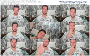 flirt4free-will-tornet-07-31-2024-17-50-03