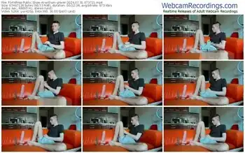 flirt4free-william-glover-07-31-2024-07-37-21