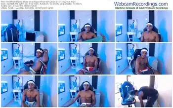 flirt4free-willians-thomson-07-31-2024-01-29-16