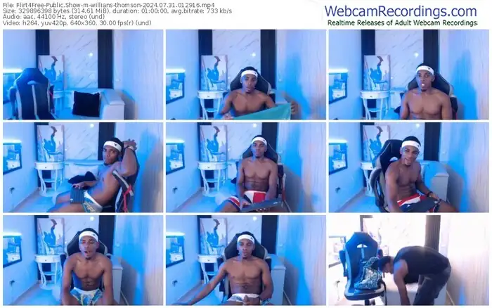 flirt4free-willians-thomson-07-31-2024-01-29-16