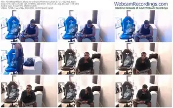 flirt4free-willians-thomson-07-31-2024-02-29-51