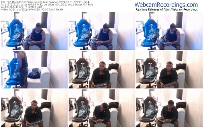 flirt4free-willians-thomson-07-31-2024-02-29-51