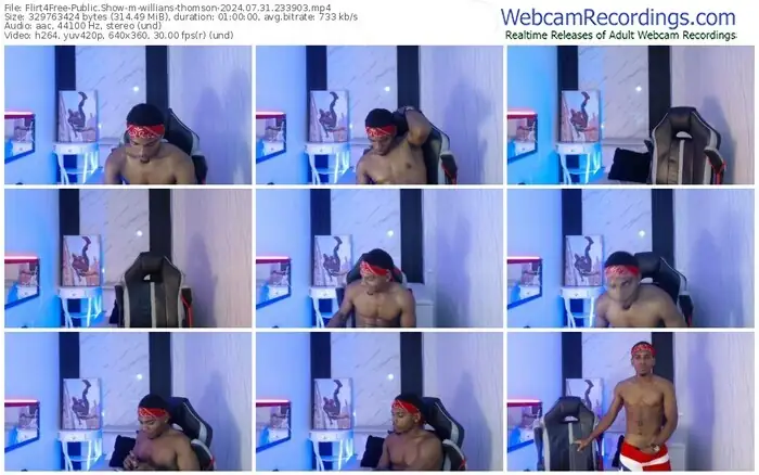 flirt4free-willians-thomson-07-31-2024-23-39-03