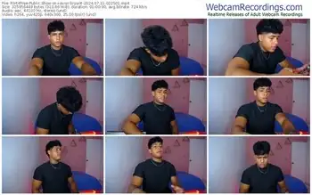 flirt4free-xavier-bryant-07-31-2024-02-25-01