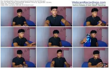 flirt4free-xavier-bryant-07-31-2024-03-27-45