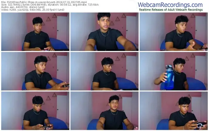 flirt4free-xavier-bryant-07-31-2024-03-27-45