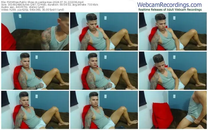 flirt4free-yanka-max-07-31-2024-22-22-36
