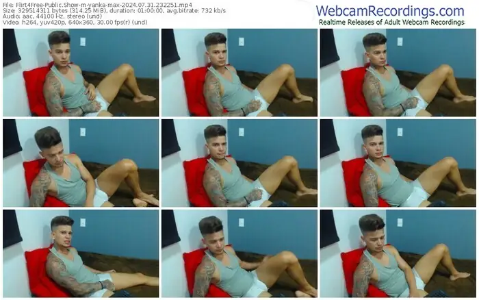flirt4free-yanka-max-07-31-2024-23-22-51